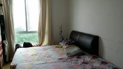 Guilin View (D23), Condominium #213423421
